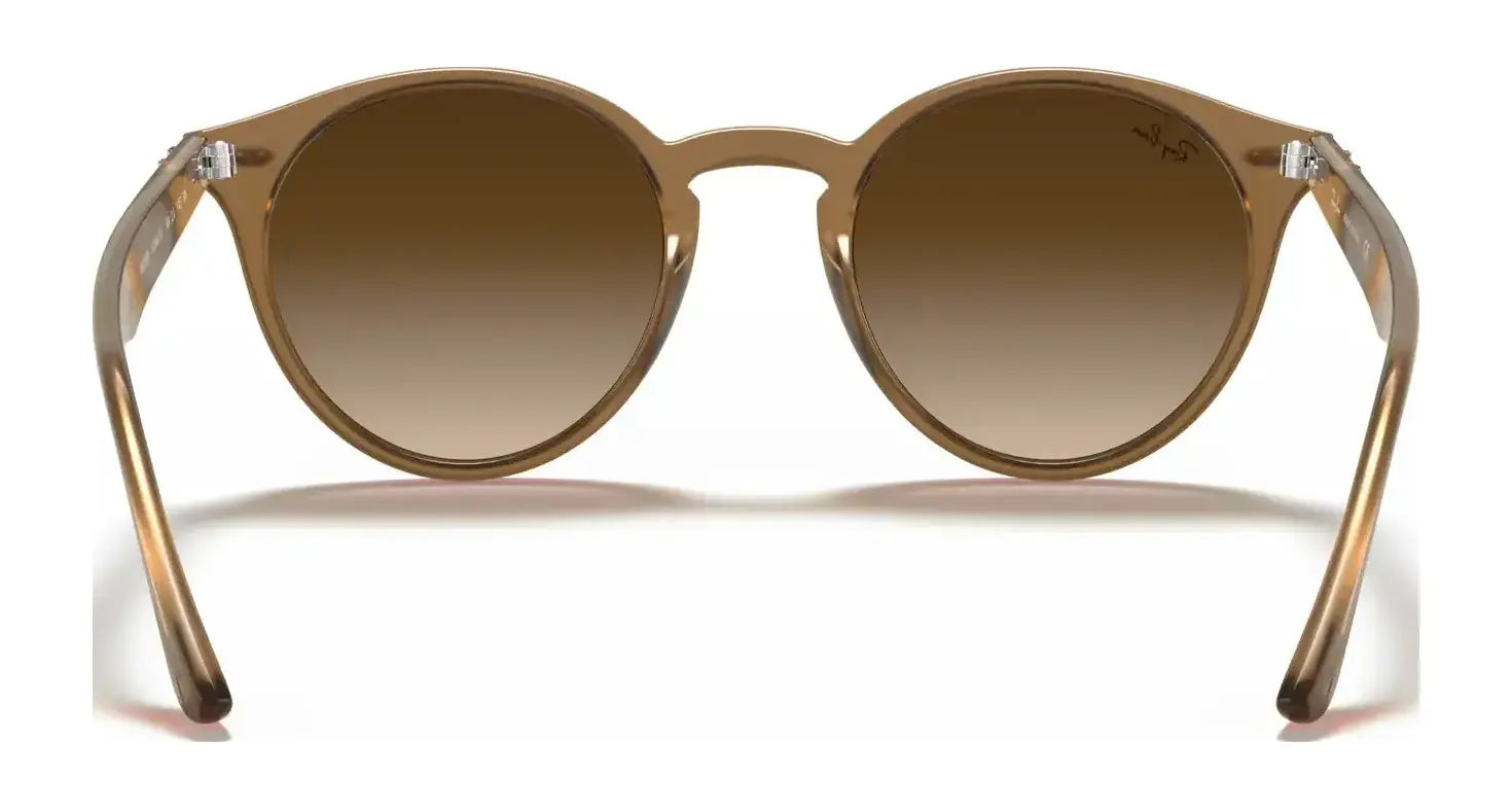 Ray-Ban RB2180 Sunglasses Ray-Ban RB2180 Sunglasses