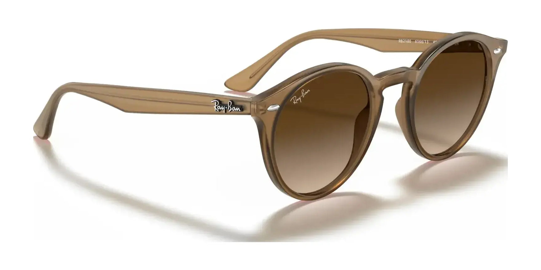Ray-Ban RB2180 Sunglasses Ray-Ban RB2180 Sunglasses