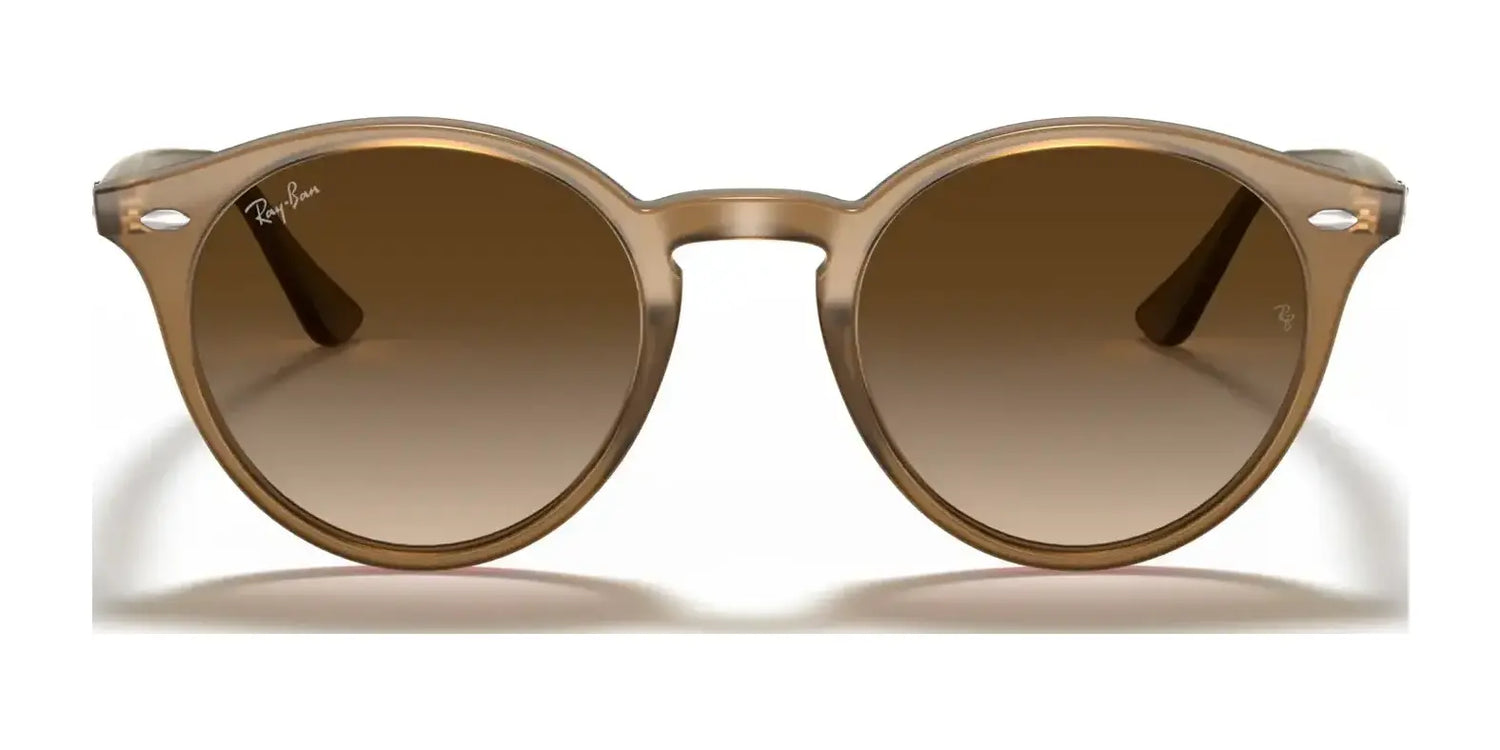 Ray-Ban RB2180 Sunglasses Ray-Ban RB2180 Sunglasses