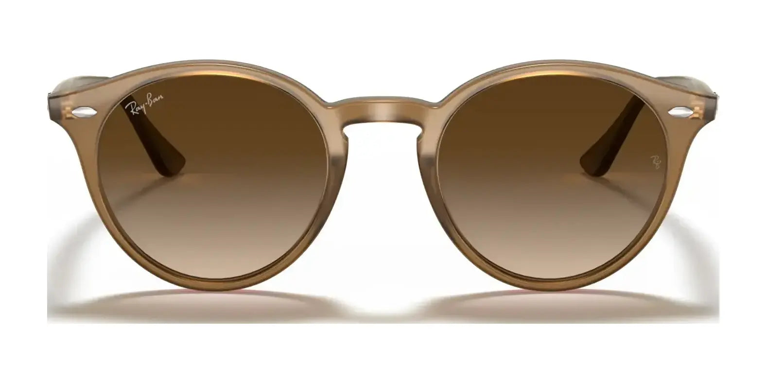 Ray-Ban RB2180 Sunglasses Ray-Ban RB2180 Sunglasses