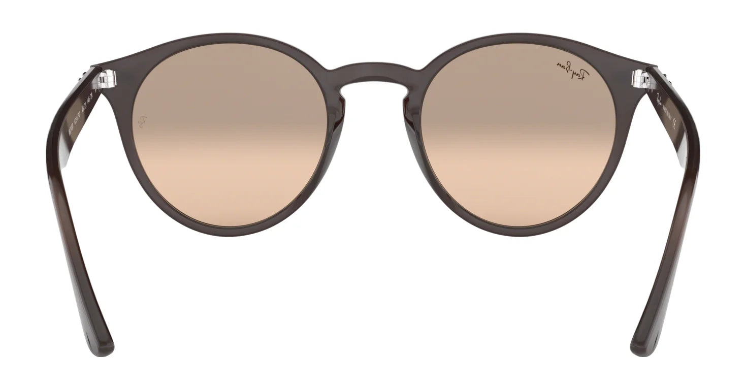 Ray-Ban RB2180 Sunglasses Ray-Ban RB2180 Sunglasses
