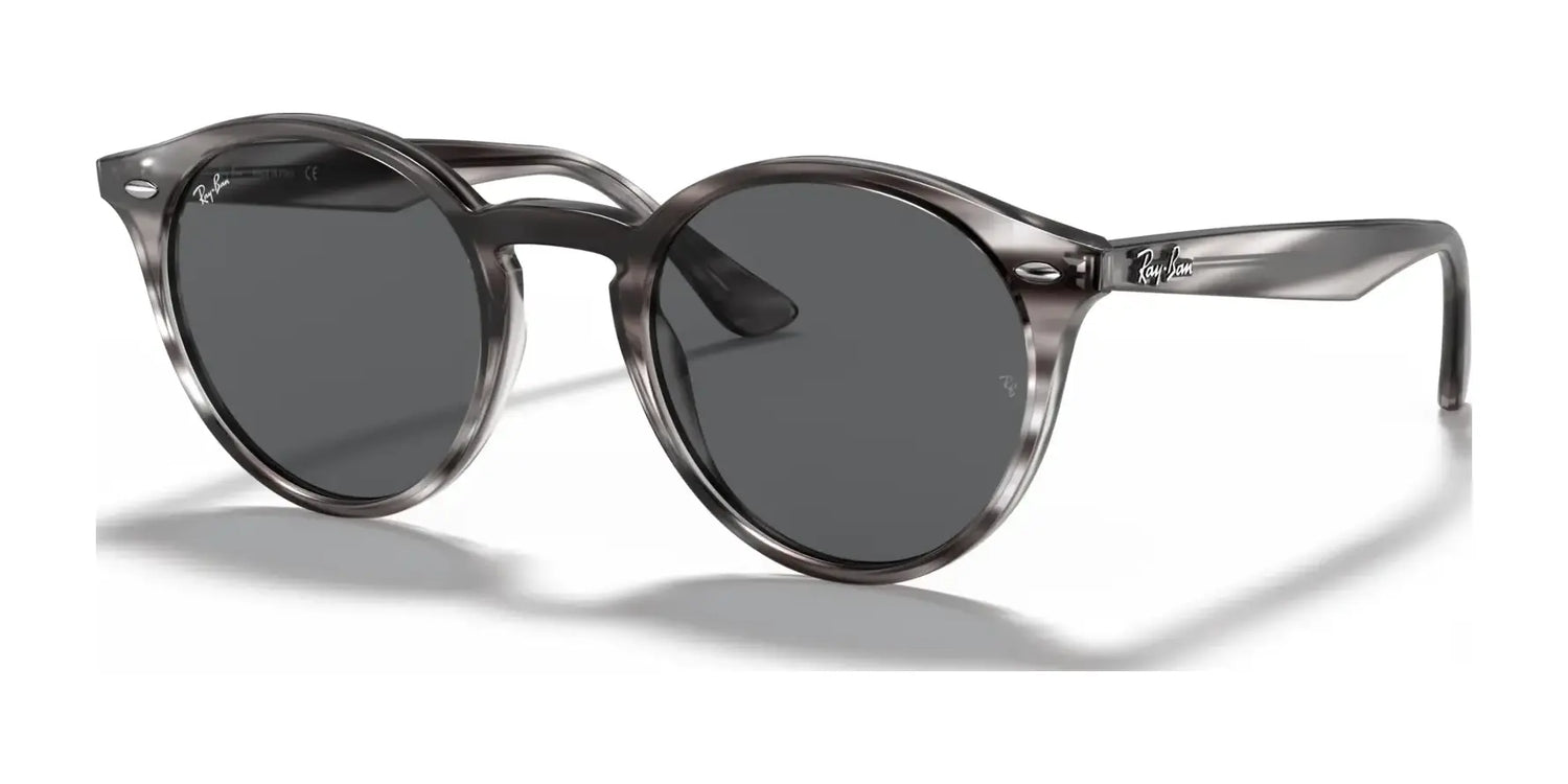 Ray-Ban RB2180 Sunglasses Ray-Ban RB2180 Sunglasses