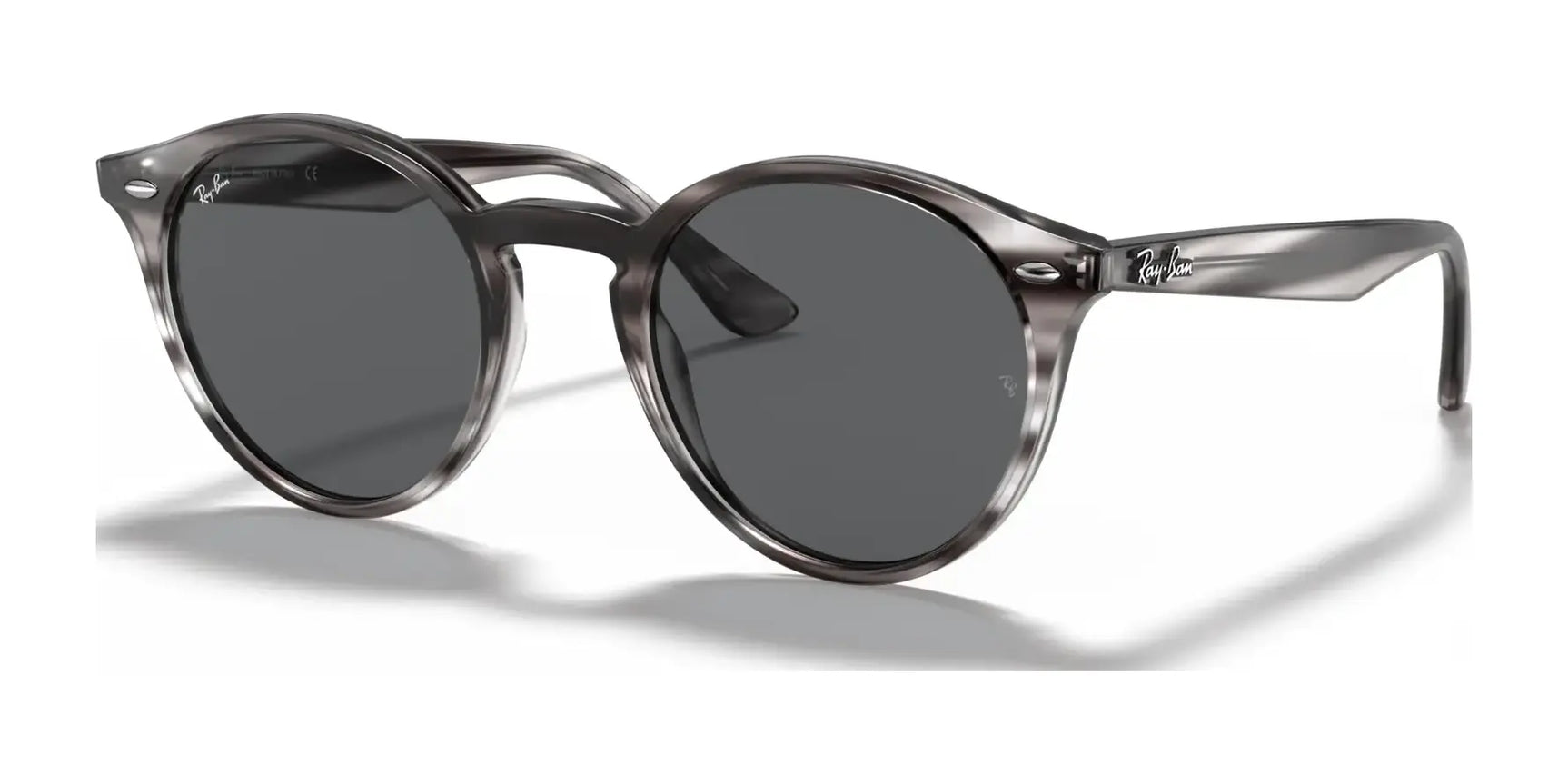 Ray-Ban RB2180 Sunglasses Ray-Ban RB2180 Sunglasses