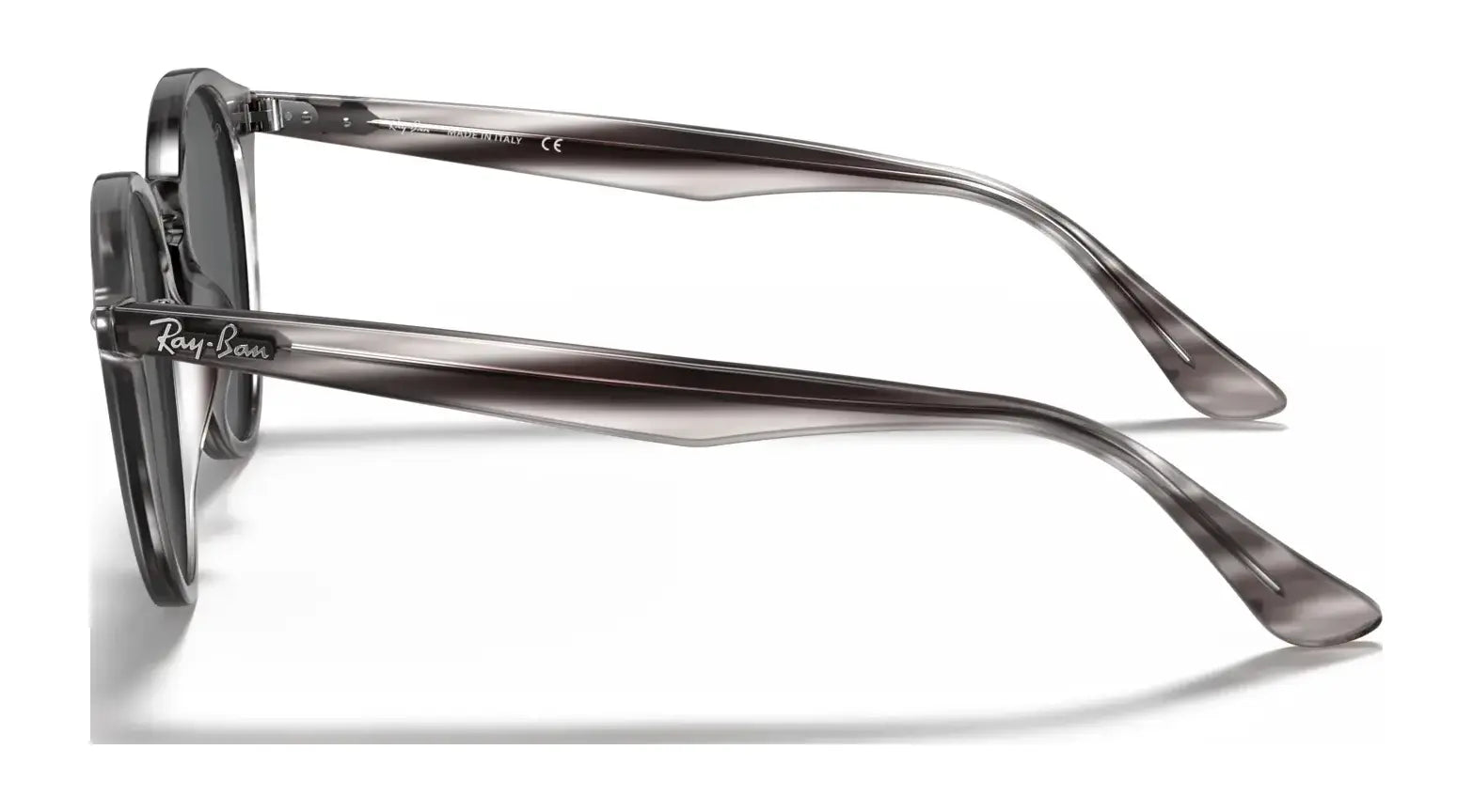 Ray-Ban RB2180 Sunglasses Ray-Ban RB2180 Sunglasses