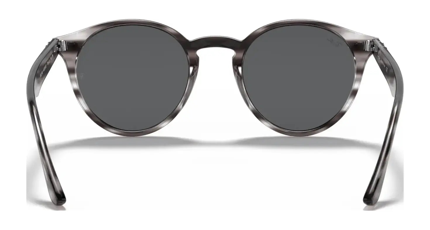 Ray-Ban RB2180 Sunglasses Ray-Ban RB2180 Sunglasses