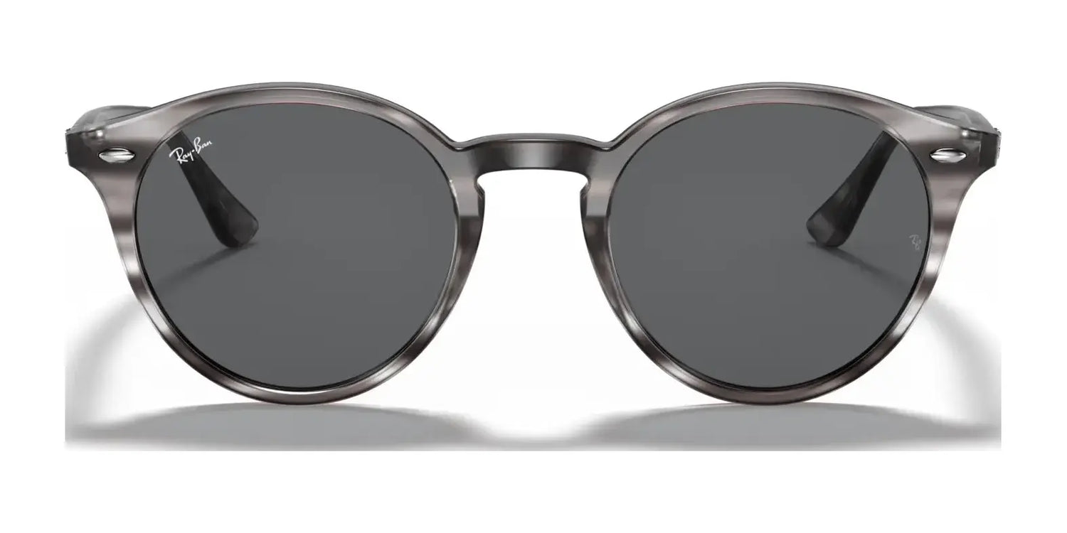 Ray-Ban RB2180 Sunglasses Ray-Ban RB2180 Sunglasses