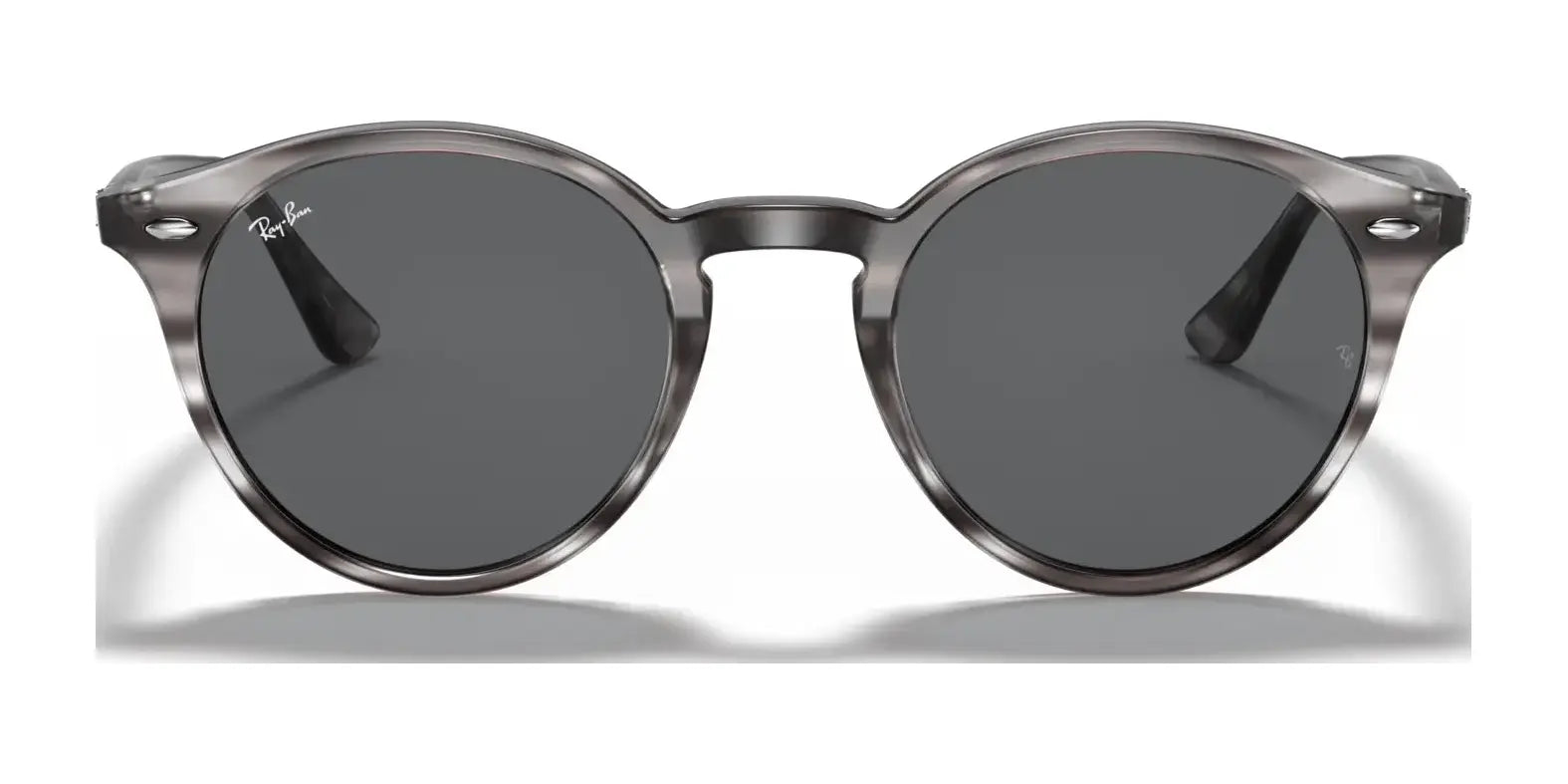 Ray-Ban RB2180 Sunglasses Ray-Ban RB2180 Sunglasses