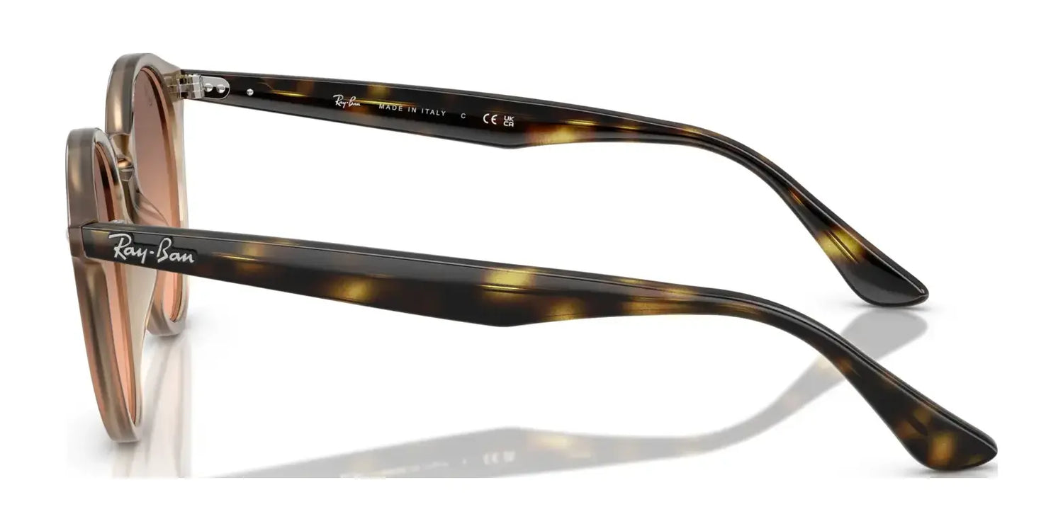 Ray-Ban RB2180 Sunglasses Ray-Ban RB2180 Sunglasses