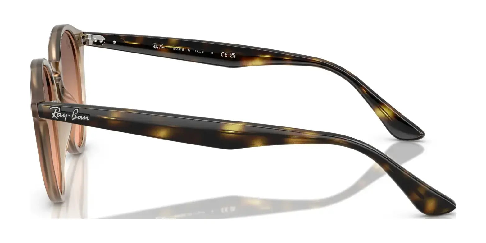 Ray-Ban RB2180 Sunglasses Ray-Ban RB2180 Sunglasses