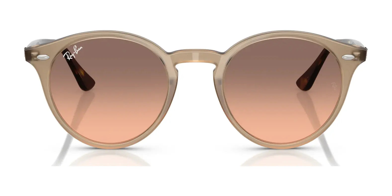 Ray-Ban RB2180 Sunglasses Ray-Ban RB2180 Sunglasses