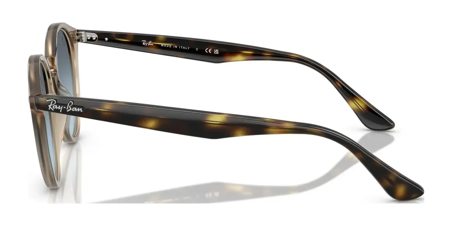 Ray-Ban RB2180 Sunglasses Ray-Ban RB2180 Sunglasses