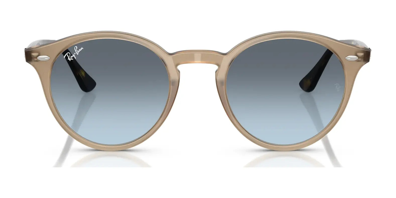 Ray-Ban RB2180 Sunglasses Ray-Ban RB2180 Sunglasses