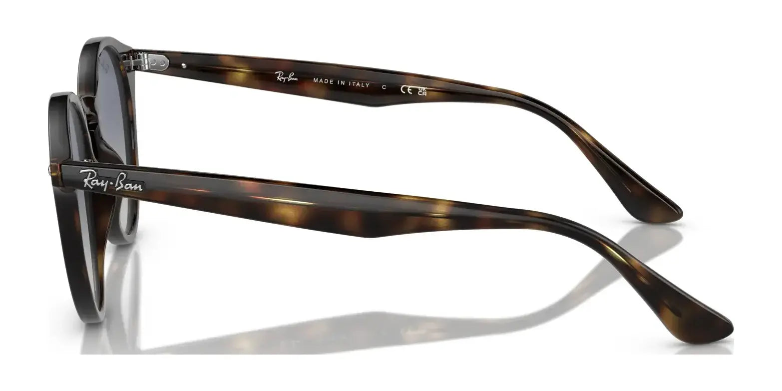 Ray-Ban RB2180 Sunglasses Ray-Ban RB2180 Sunglasses