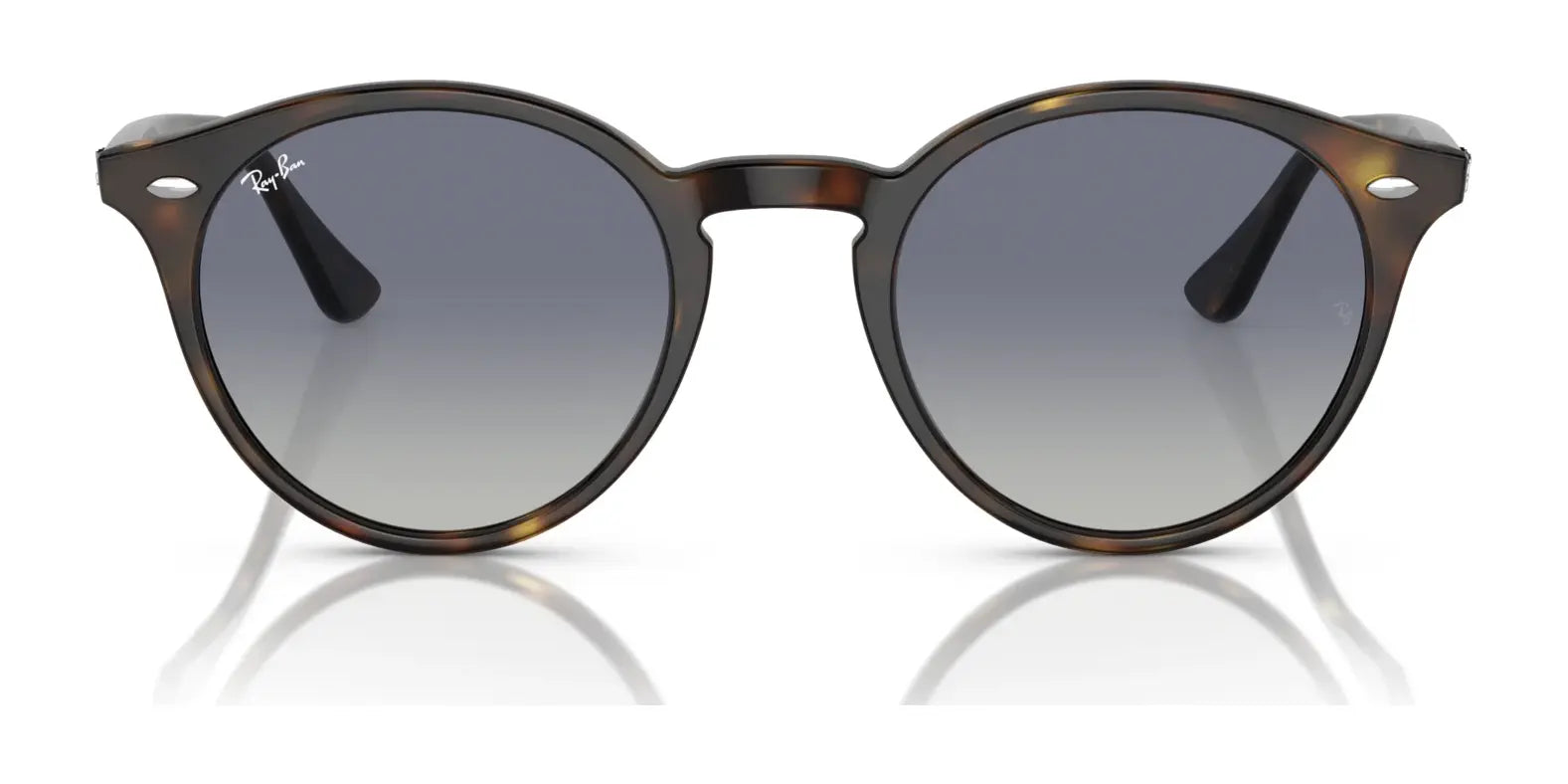 Ray-Ban RB2180 Sunglasses Ray-Ban RB2180 Sunglasses