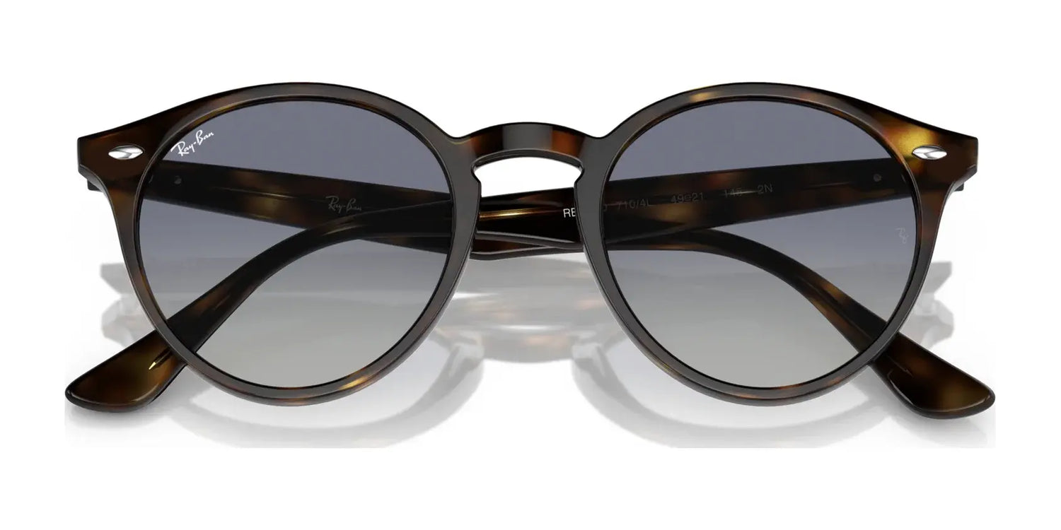 Ray-Ban RB2180 Sunglasses Ray-Ban RB2180 Sunglasses