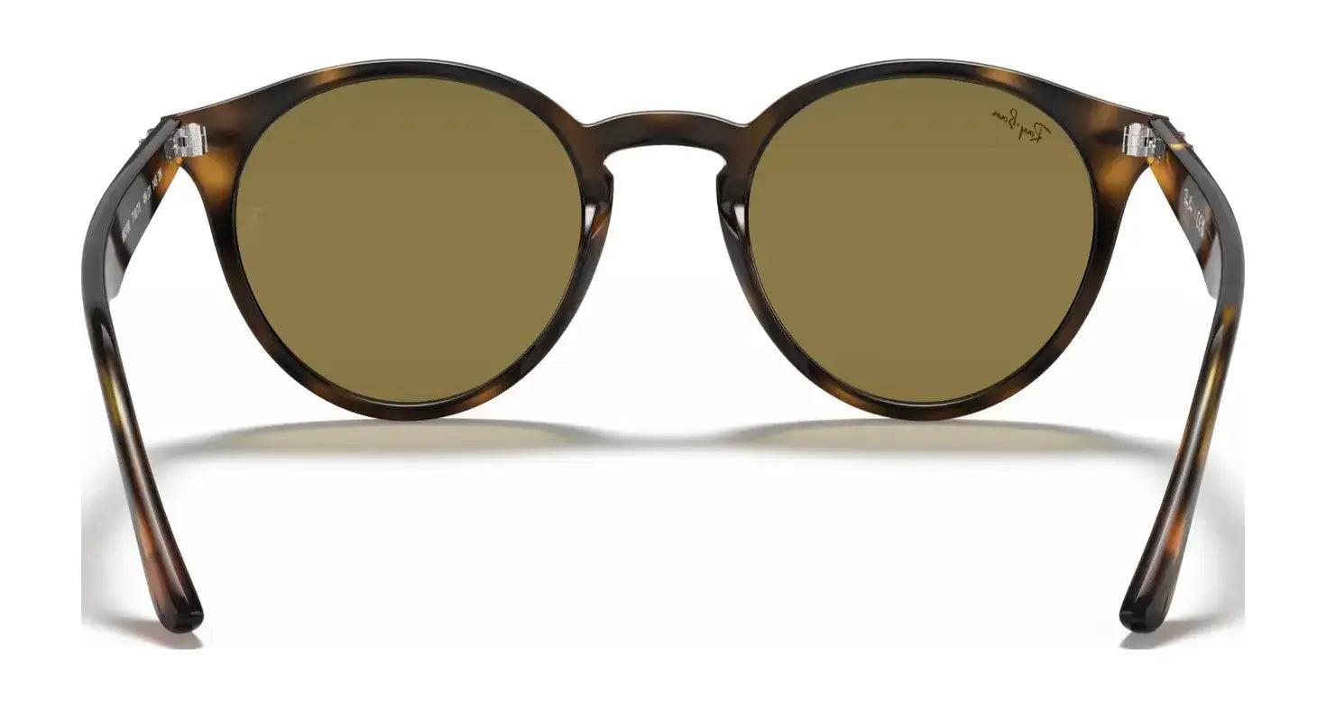Ray-Ban RB2180 Sunglasses Ray-Ban RB2180 Sunglasses