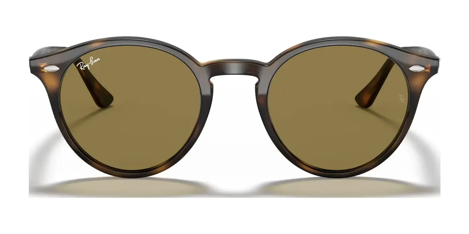 Ray-Ban RB2180 Sunglasses Ray-Ban RB2180 Sunglasses