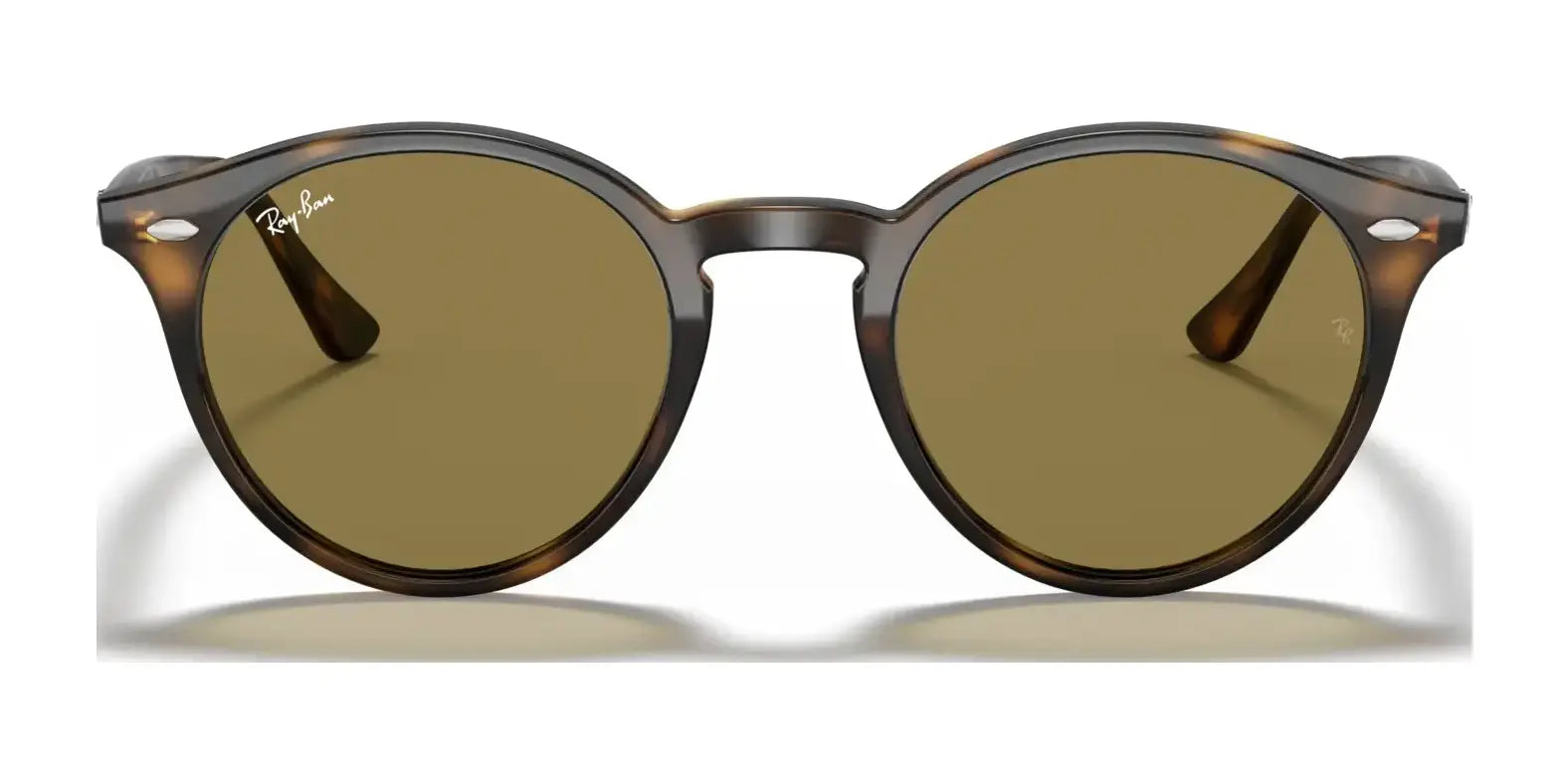 Ray-Ban RB2180 Sunglasses Ray-Ban RB2180 Sunglasses