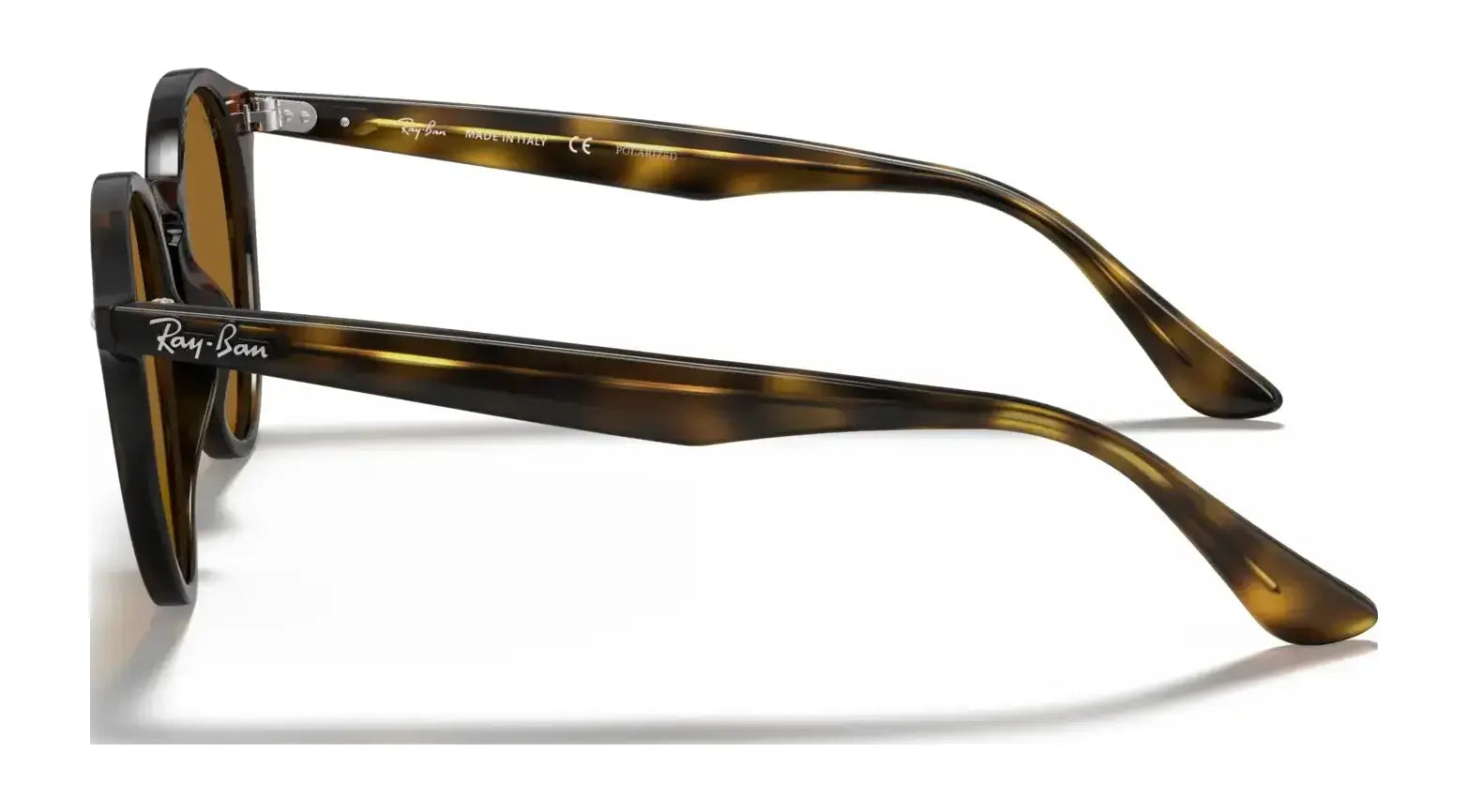 Ray-Ban RB2180 Sunglasses Ray-Ban RB2180 Sunglasses