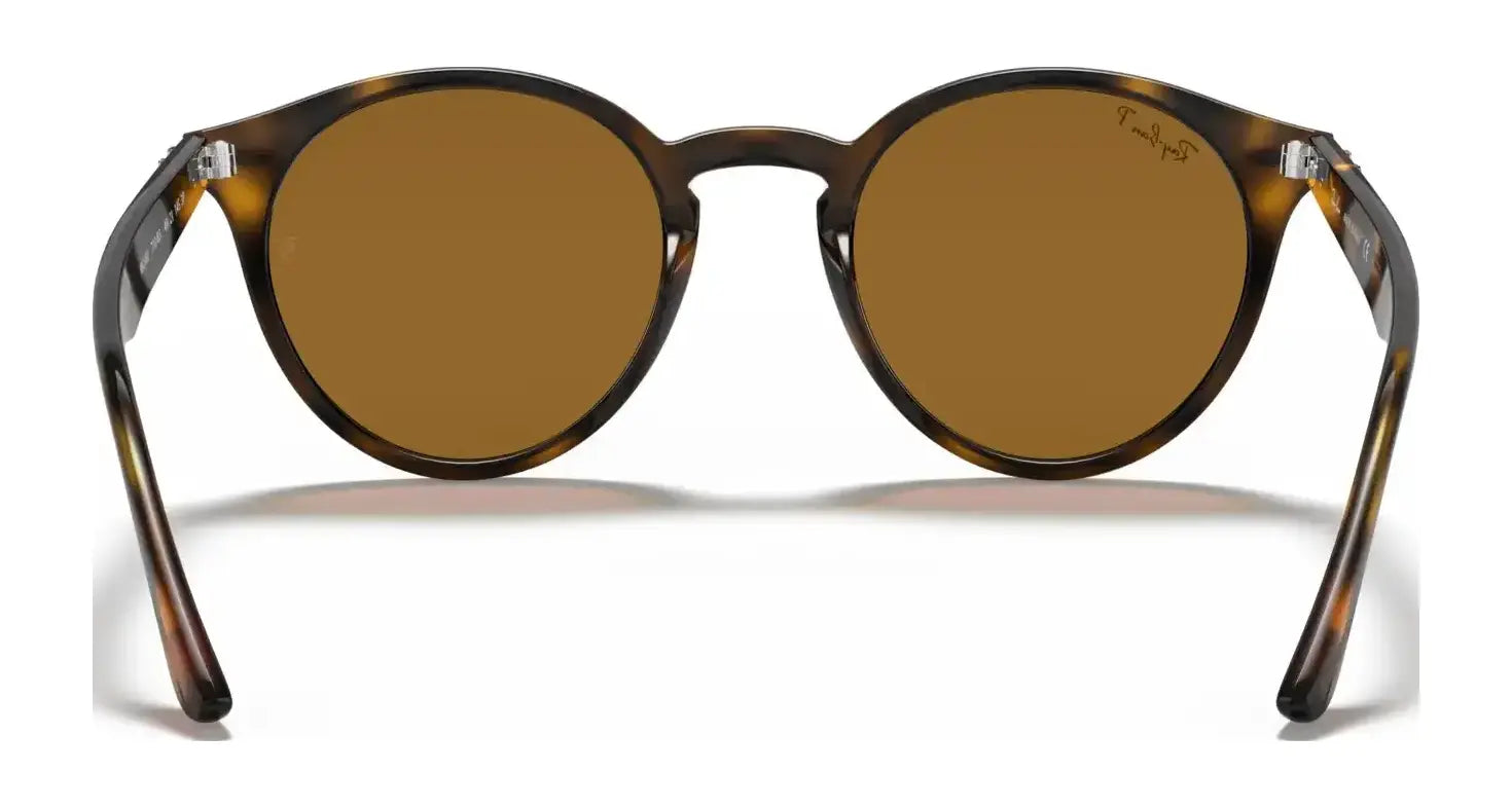 Ray-Ban RB2180 Sunglasses Ray-Ban RB2180 Sunglasses