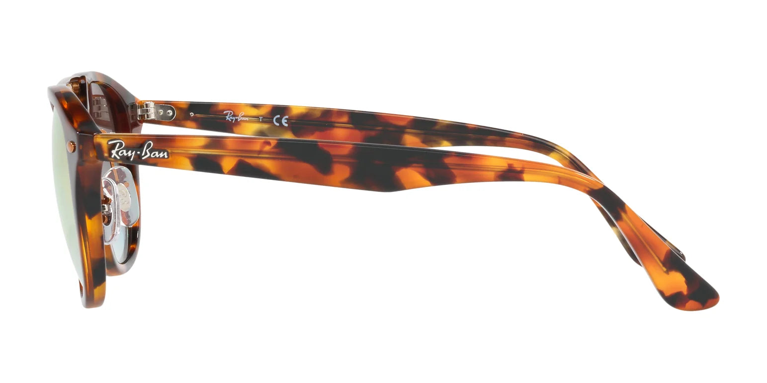 Ray-Ban RB2183 Sunglasses | Size 53 Ray-Ban RB2183 Sunglasses | Size 53