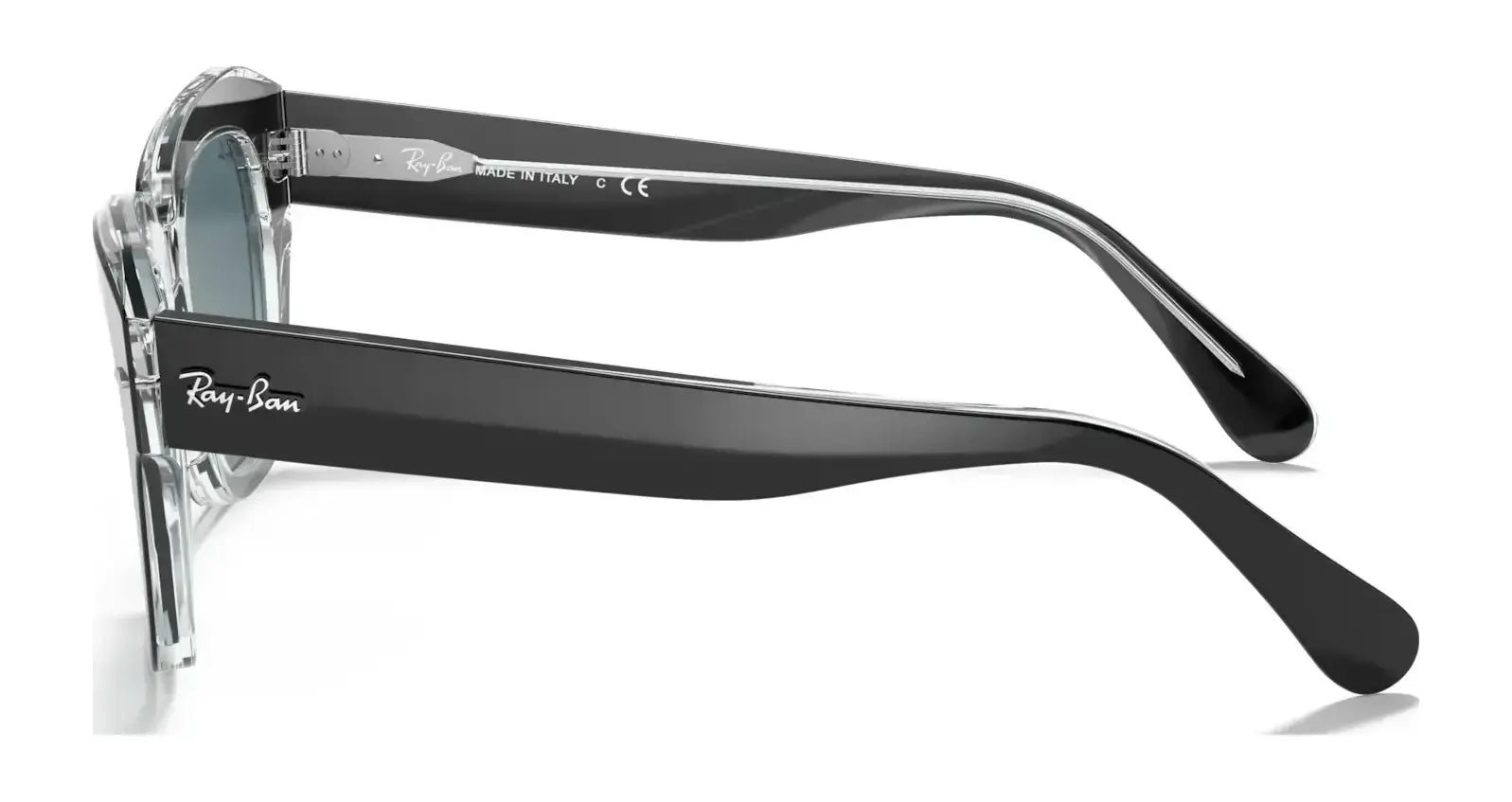 Ray-Ban STATE STREET RB2186 Sunglasses Ray-Ban STATE STREET RB2186 Sunglasses