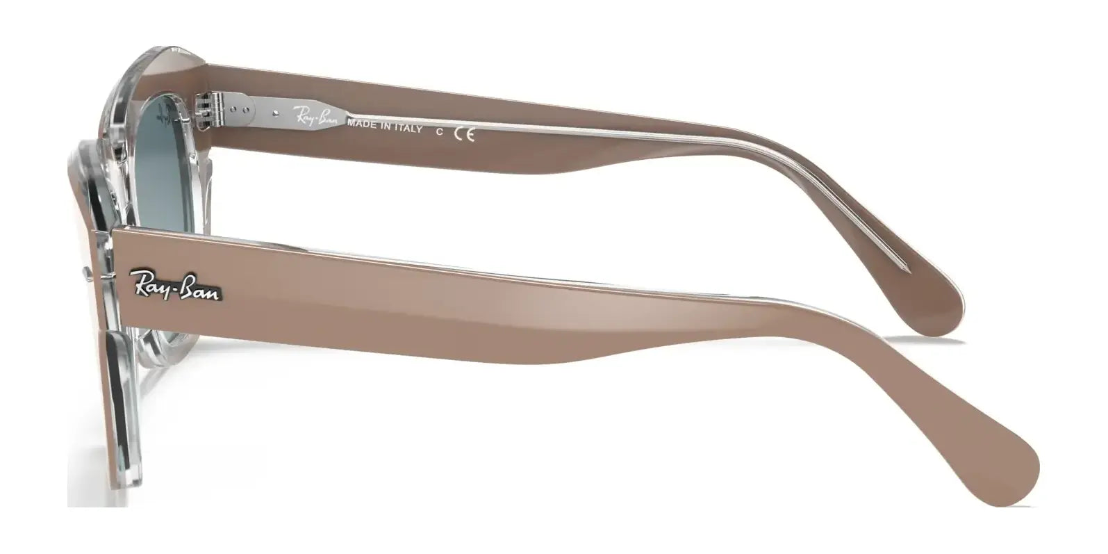 Ray-Ban STATE STREET RB2186 Sunglasses Ray-Ban STATE STREET RB2186 Sunglasses