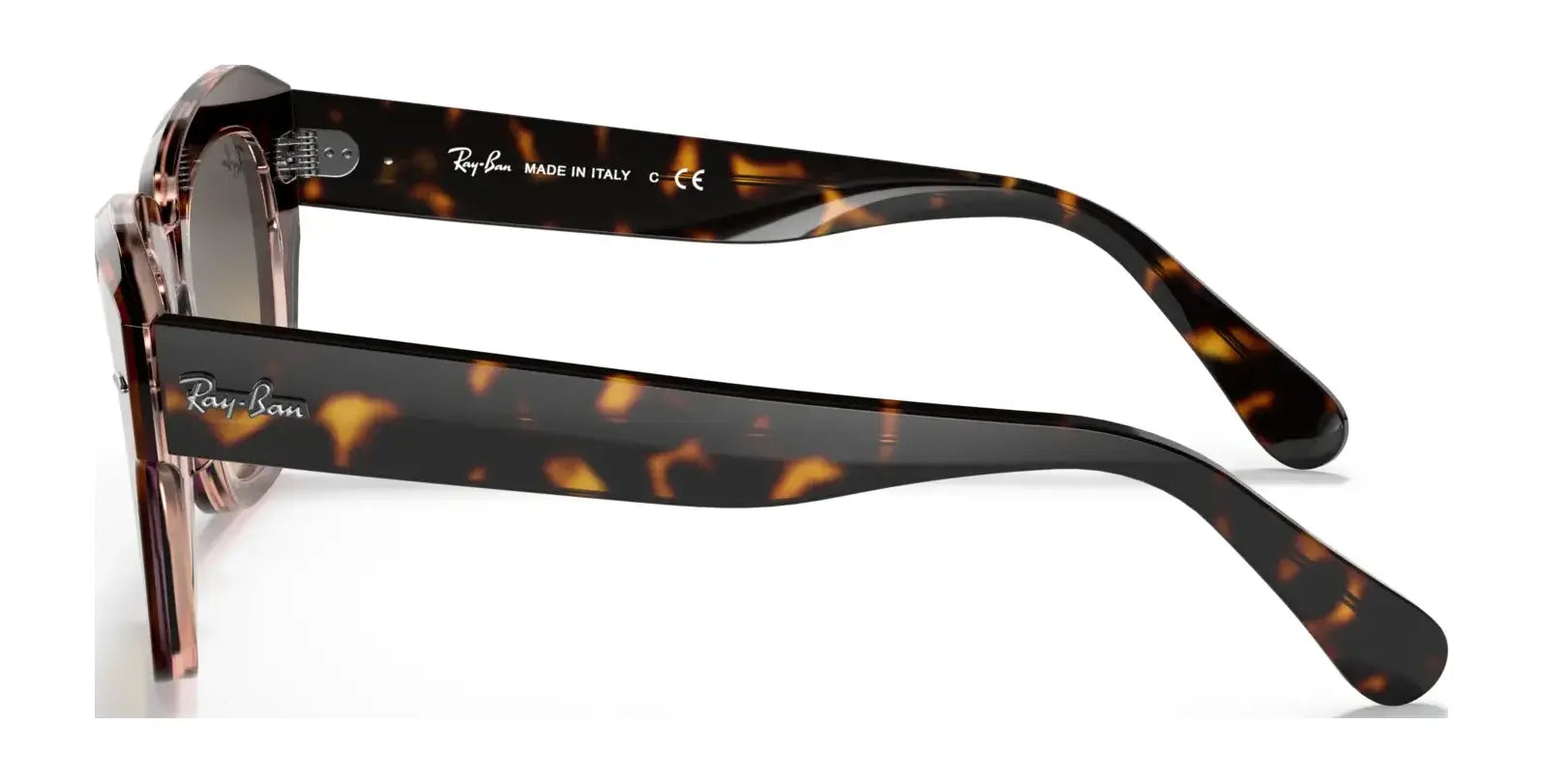 Ray-Ban STATE STREET RB2186 Sunglasses Ray-Ban STATE STREET RB2186 Sunglasses