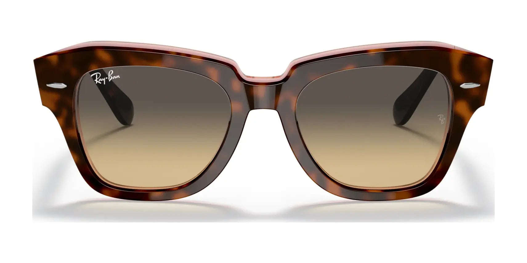 Ray-Ban STATE STREET RB2186 Sunglasses Ray-Ban STATE STREET RB2186 Sunglasses