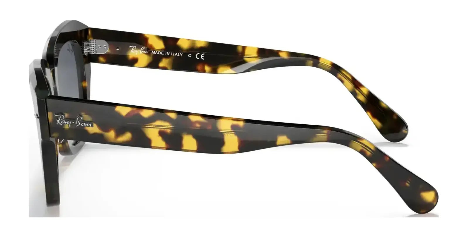 Ray-Ban STATE STREET RB2186 Sunglasses Ray-Ban STATE STREET RB2186 Sunglasses