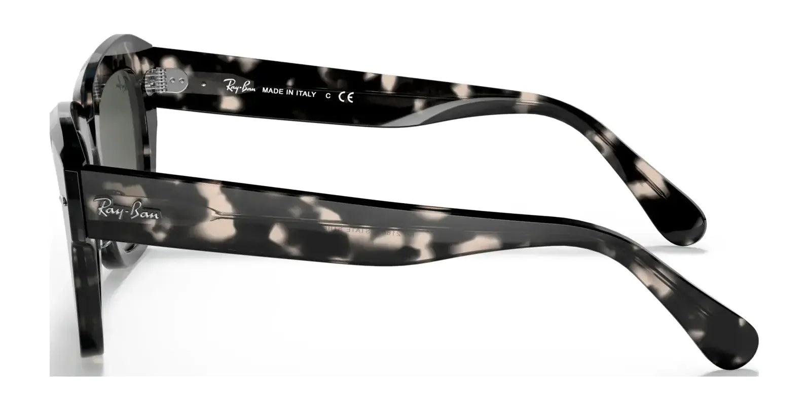 Ray-Ban STATE STREET RB2186 Sunglasses Ray-Ban STATE STREET RB2186 Sunglasses