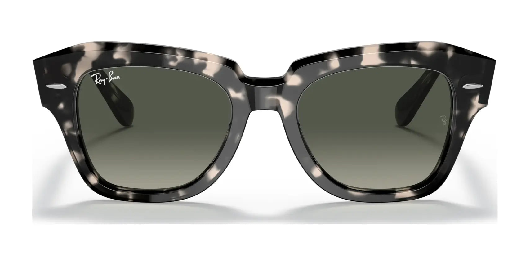 Ray-Ban STATE STREET RB2186 Sunglasses Ray-Ban STATE STREET RB2186 Sunglasses