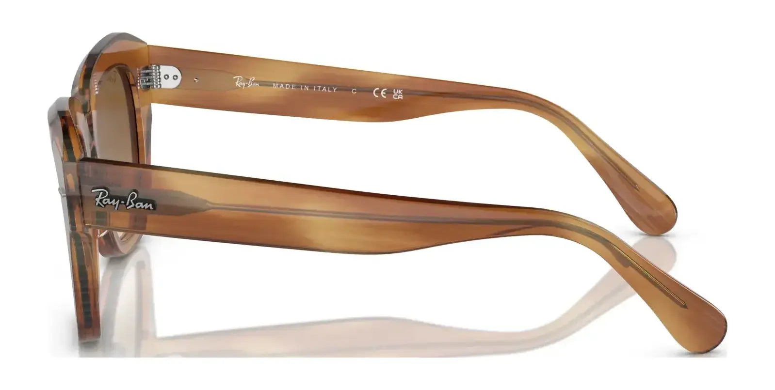 Ray-Ban STATE STREET RB2186 Sunglasses Ray-Ban STATE STREET RB2186 Sunglasses