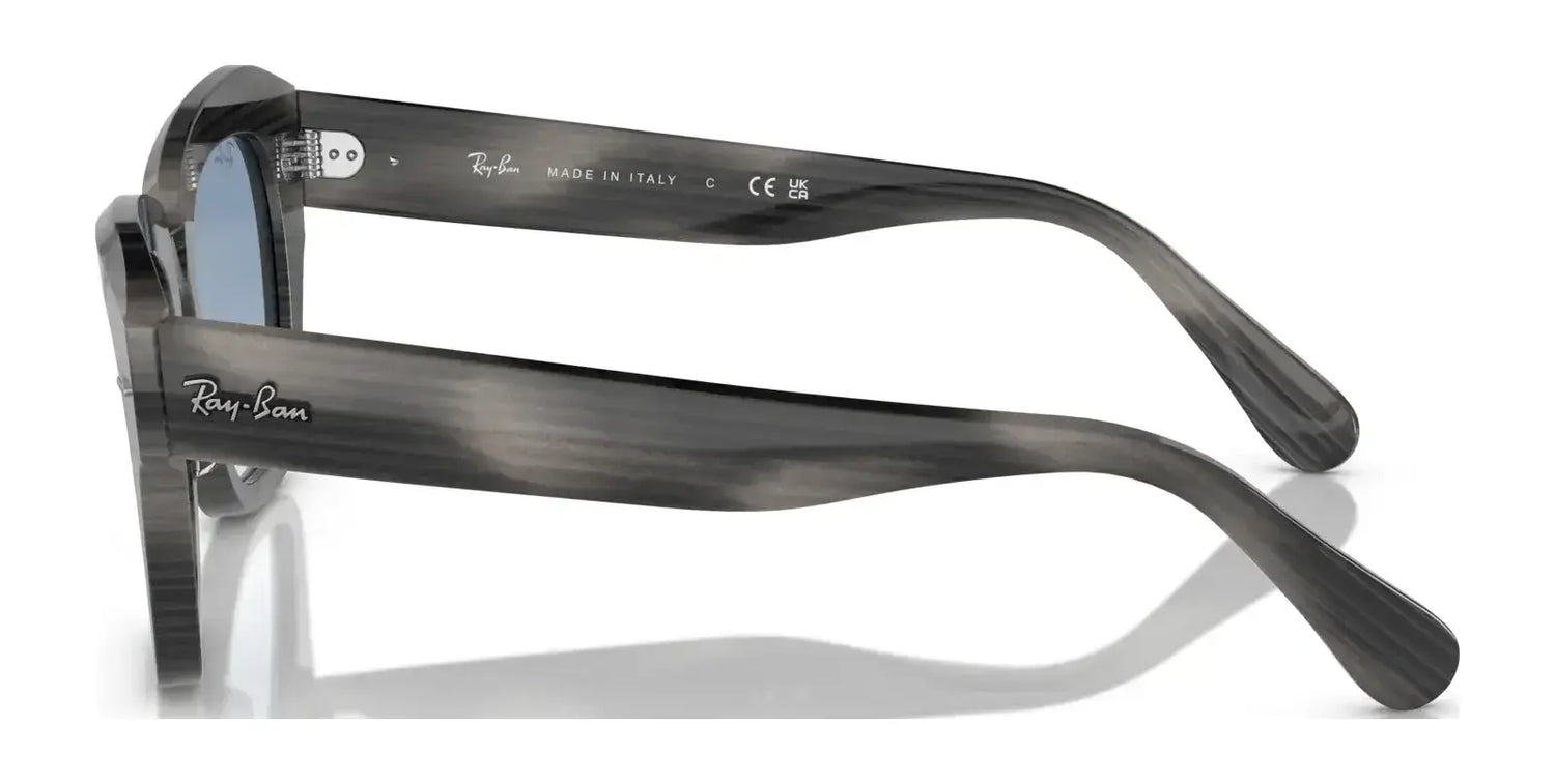 Ray-Ban STATE STREET RB2186 Sunglasses Ray-Ban STATE STREET RB2186 Sunglasses