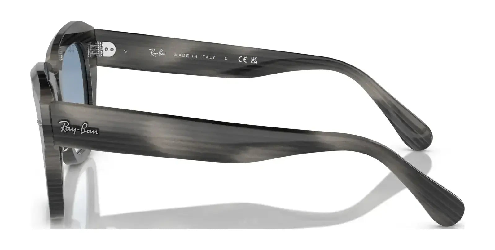 Ray-Ban STATE STREET RB2186 Sunglasses Ray-Ban STATE STREET RB2186 Sunglasses