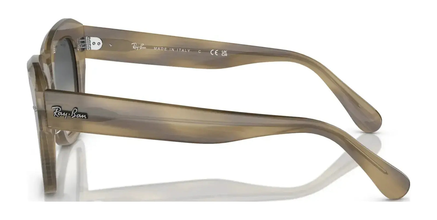 Ray-Ban STATE STREET RB2186 Sunglasses Ray-Ban STATE STREET RB2186 Sunglasses