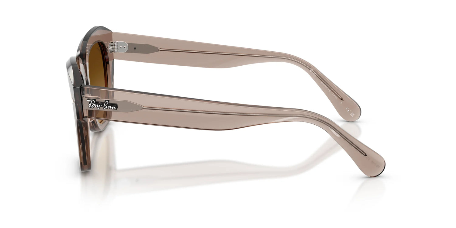 Ray-Ban STATE STREET RB2186 Sunglasses Ray-Ban STATE STREET RB2186 Sunglasses