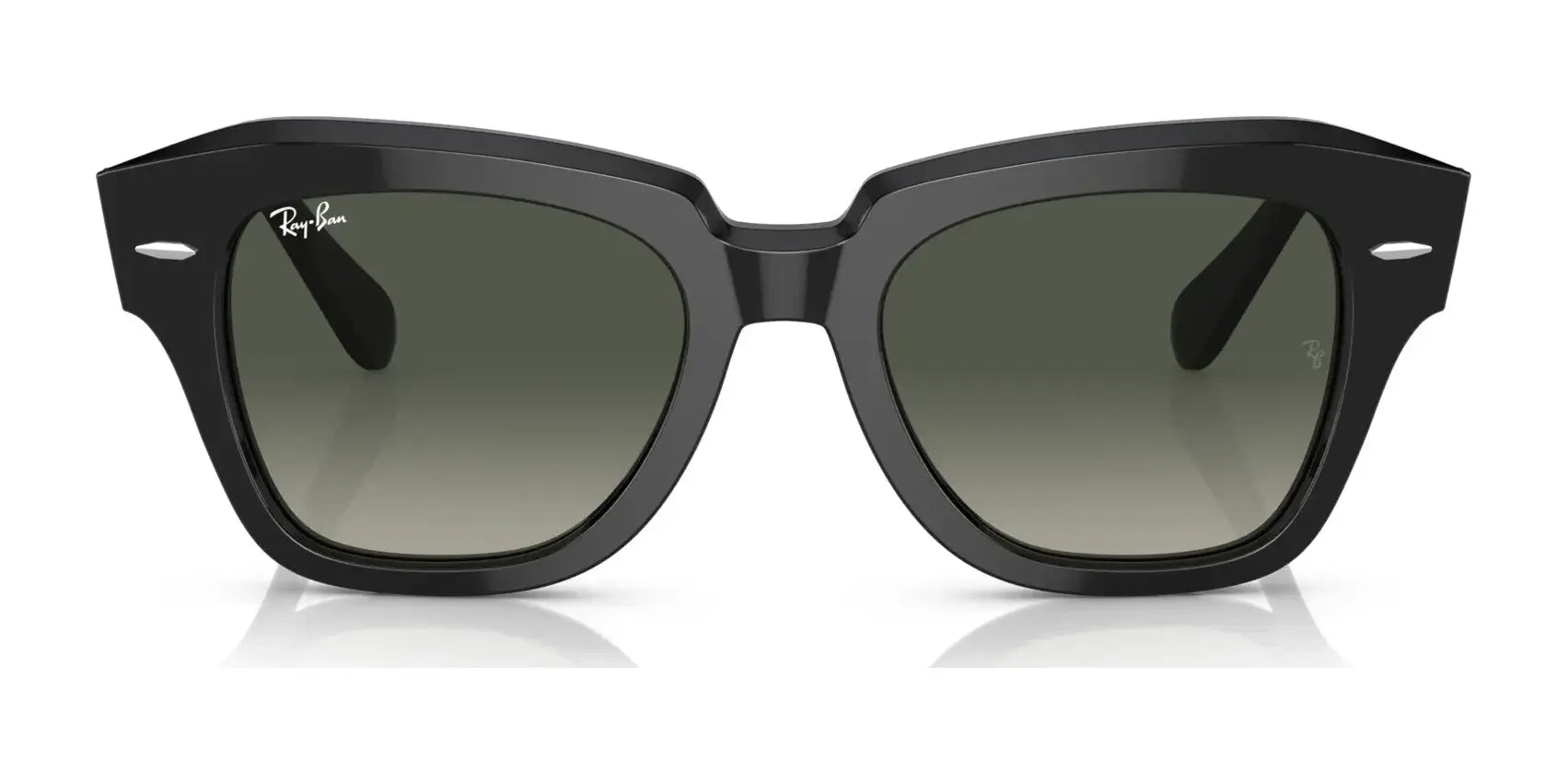 Ray-Ban STATE STREET RB2186 Sunglasses Ray-Ban STATE STREET RB2186 Sunglasses