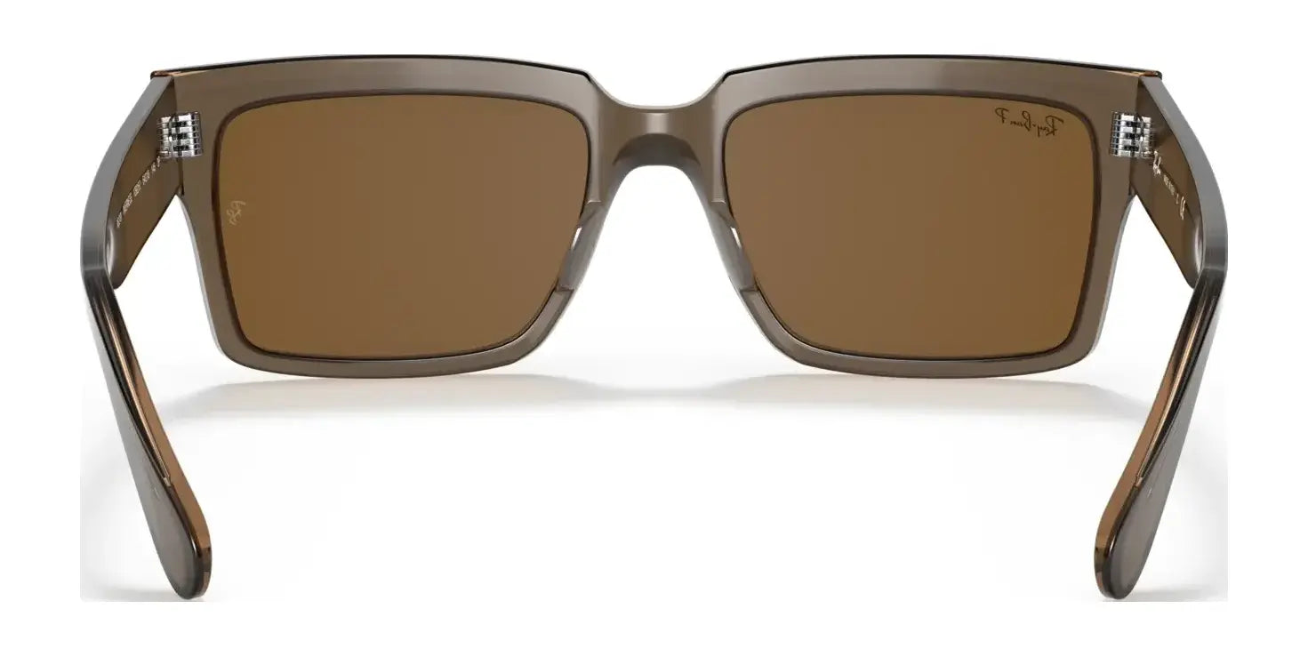 Ray-Ban INVERNESS RB2191 Sunglasses | Size 54 Ray-Ban INVERNESS RB2191 Sunglasses | Size 54