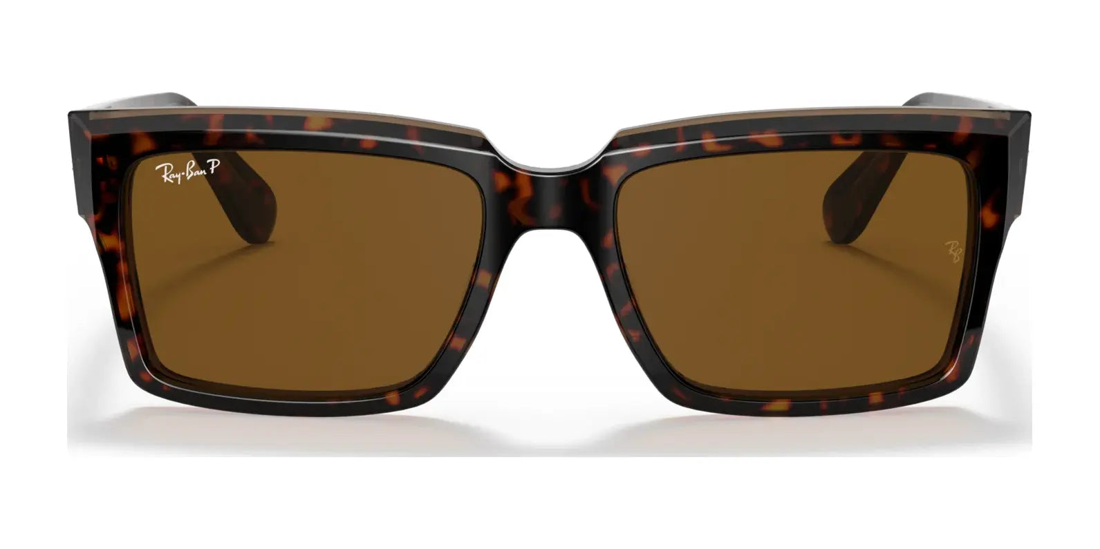 Ray-Ban INVERNESS RB2191 Sunglasses | Size 54 Ray-Ban INVERNESS RB2191 Sunglasses | Size 54