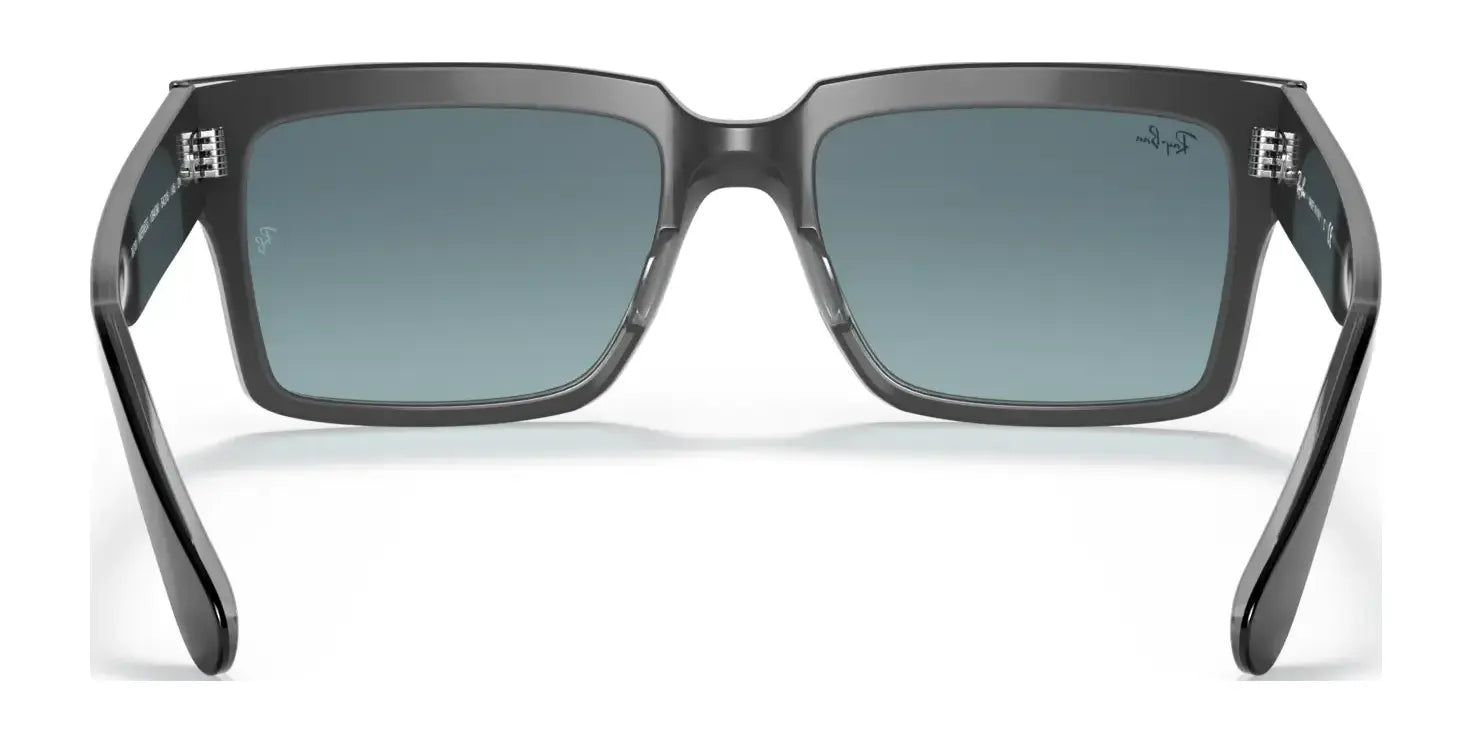 Ray-Ban INVERNESS RB2191 Sunglasses | Size 54 Ray-Ban INVERNESS RB2191 Sunglasses | Size 54