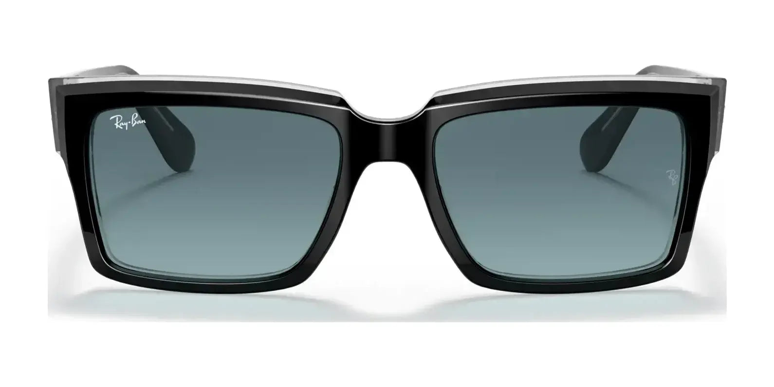 Ray-Ban INVERNESS RB2191 Sunglasses | Size 54 Ray-Ban INVERNESS RB2191 Sunglasses | Size 54