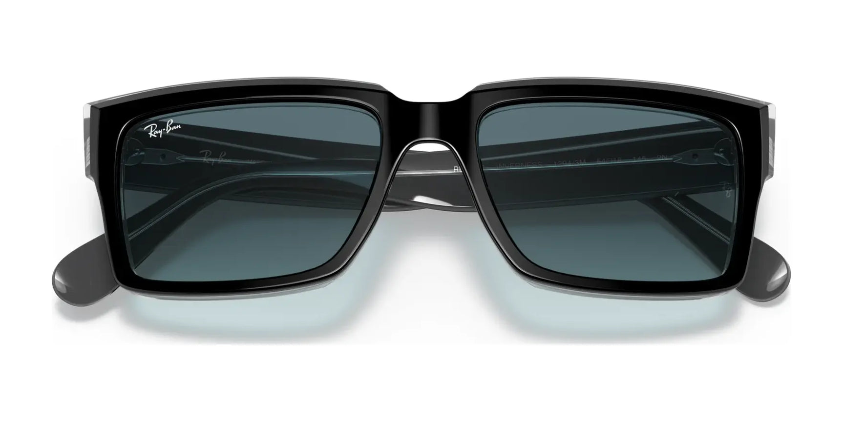 Ray-Ban INVERNESS RB2191 Sunglasses | Size 54 Ray-Ban INVERNESS RB2191 Sunglasses | Size 54