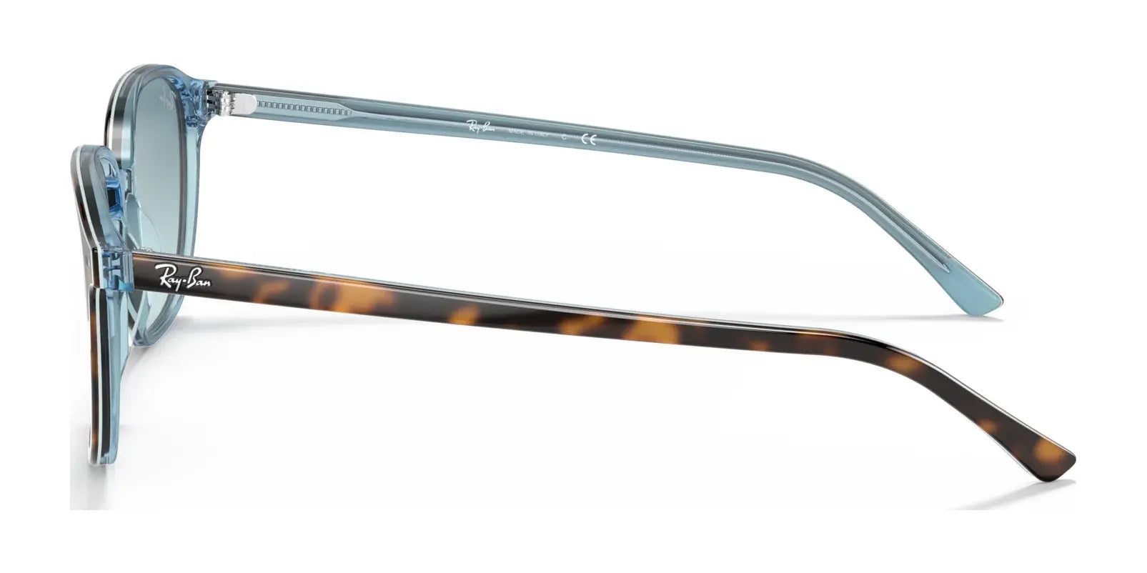 Ray-Ban LEONARD RB2193 Sunglasses Ray-Ban LEONARD RB2193 Sunglasses