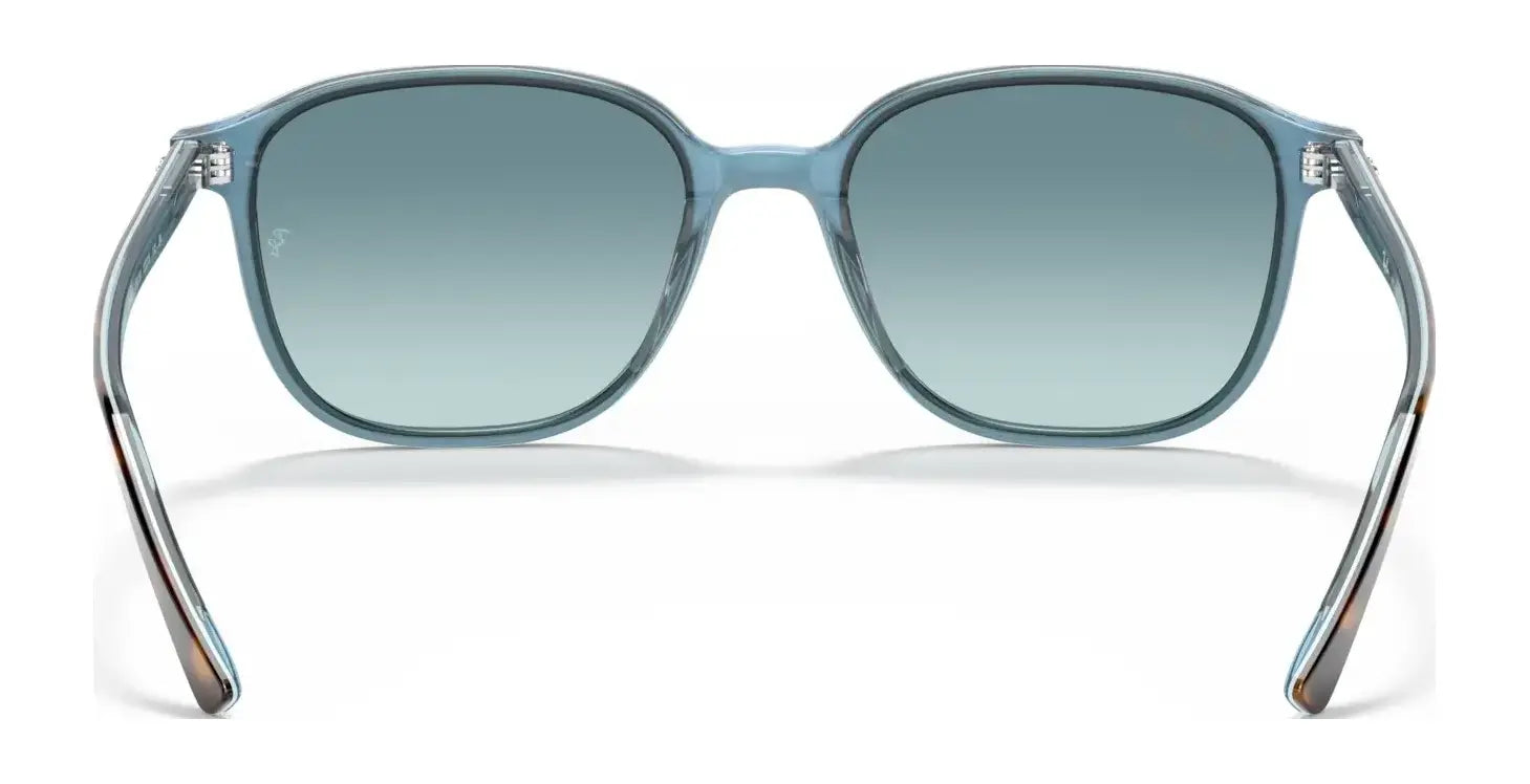 Ray-Ban LEONARD RB2193 Sunglasses Ray-Ban LEONARD RB2193 Sunglasses