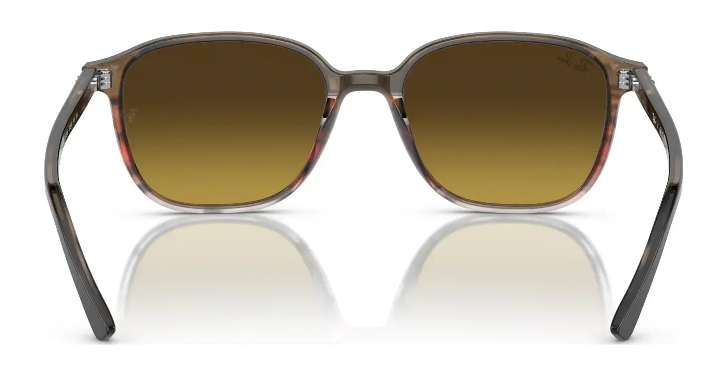 Ray-Ban LEONARD RB2193 Sunglasses Ray-Ban LEONARD RB2193 Sunglasses