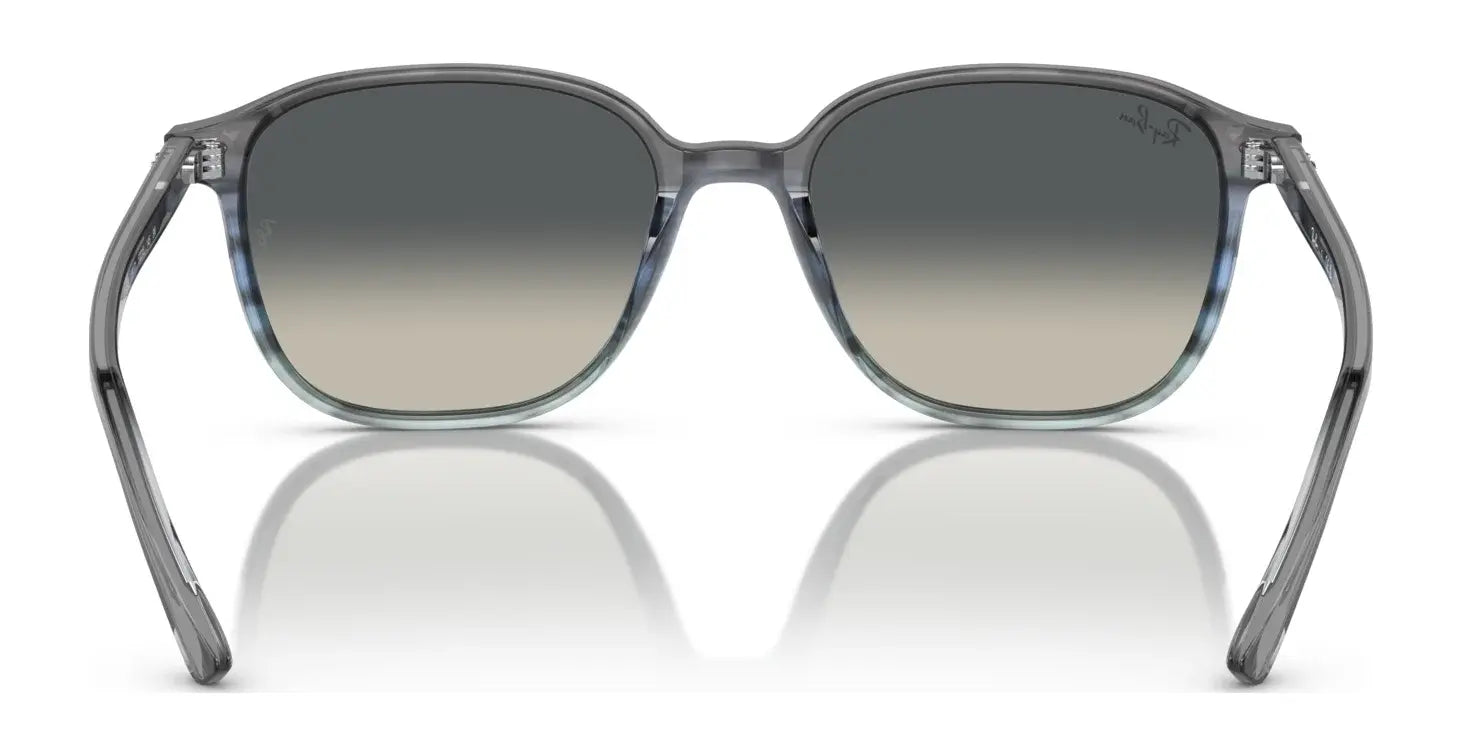 Ray-Ban LEONARD RB2193 Sunglasses Ray-Ban LEONARD RB2193 Sunglasses