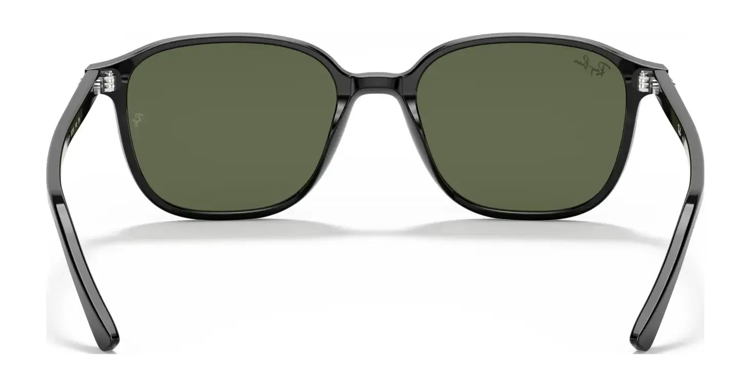 Ray-Ban LEONARD RB2193 Sunglasses Ray-Ban LEONARD RB2193 Sunglasses