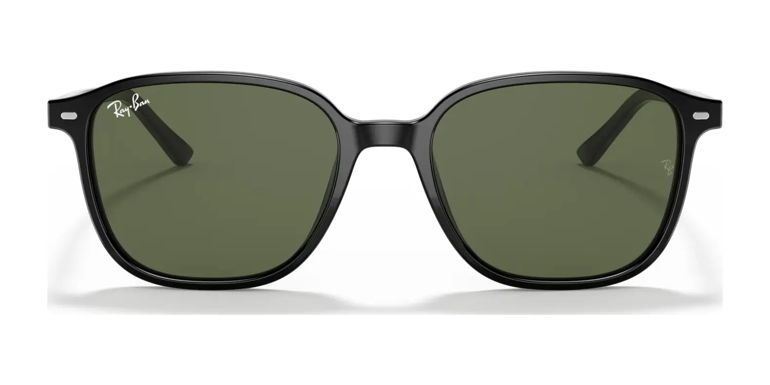 Ray-Ban LEONARD RB2193 Sunglasses Ray-Ban LEONARD RB2193 Sunglasses