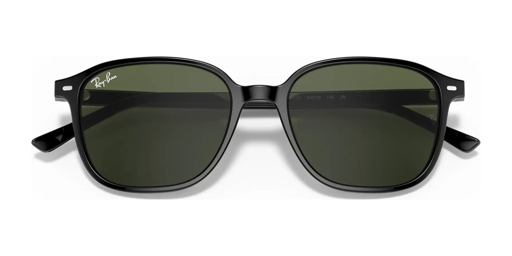 Ray-Ban LEONARD RB2193 Sunglasses Ray-Ban LEONARD RB2193 Sunglasses